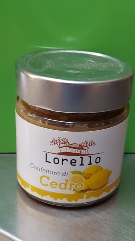 Marmellata di Albicocca