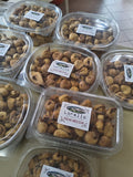 3 Kg FICHI SECCHI