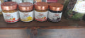Marmellata di Mandarini Cinesi