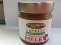 Marmellata di Mele