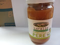 Marmellata di Pere